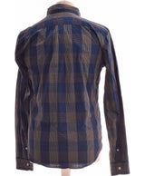 308171 Chemises et blouses GAP Occasion Vêtement occasion seconde main