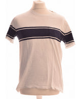 308173 Tops et t-shirts GAP Occasion Once Again Friperie en ligne