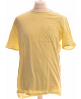 308174 Tops et t-shirts H&M Occasion Once Again Friperie en ligne
