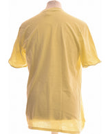 308174 Tops et t-shirts H&M Occasion Vêtement occasion seconde main