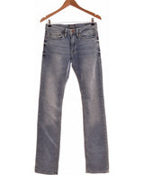 308175 Jeans CELIO Occasion Once Again Friperie en ligne