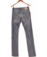 308175 Jeans CELIO Occasion Vêtement occasion seconde main