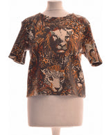 308176 Pulls et gilets H&M Occasion Once Again Friperie en ligne