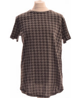 308178 Tops et t-shirts JACK AND JONES Occasion Once Again Friperie en ligne
