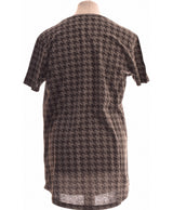 308178 Tops et t-shirts JACK AND JONES Occasion Vêtement occasion seconde main