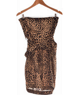 308183 Robes SINEQUANONE Occasion Vêtement occasion seconde main