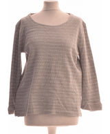 308184 Pulls et gilets ETAM Occasion Once Again Friperie en ligne