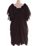 308185 Robes XANAKA Occasion Vêtement occasion seconde main