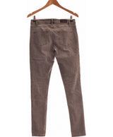 308186 Jeans PROMOD Occasion Vêtement occasion seconde main