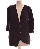 308187 Pulls et gilets CAROLL Occasion Once Again Friperie en ligne