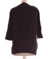 308187 Pulls et gilets CAROLL Occasion Vêtement occasion seconde main