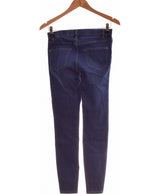 308189 Pantalons et pantacourts NEW LOOK Occasion Vêtement occasion seconde main