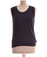 308190 Tops et t-shirts GERARD DAREL Occasion Once Again Friperie en ligne