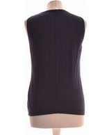308190 Tops et t-shirts GERARD DAREL Occasion Vêtement occasion seconde main