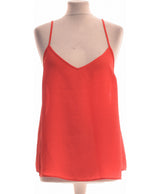 308191 Tops et t-shirts PRIMARK Occasion Once Again Friperie en ligne