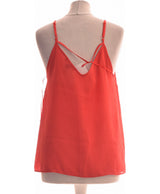 308191 Tops et t-shirts PRIMARK Occasion Vêtement occasion seconde main