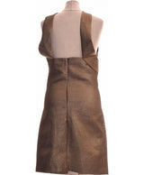 308192 Robes ETAM Occasion Vêtement occasion seconde main