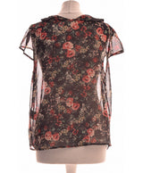 308195 Tops et t-shirts PIMKIE Occasion Vêtement occasion seconde main