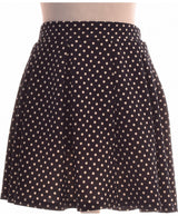 308196 Jupes CAMAIEU Occasion Once Again Friperie en ligne
