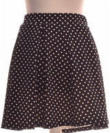 308196 Jupes CAMAIEU Occasion Vêtement occasion seconde main