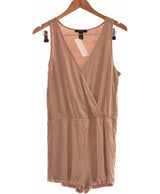 308198 Shorts et bermudas FOREVER 21 Occasion Once Again Friperie en ligne