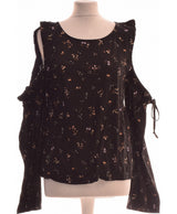 308199 Tops et t-shirts H&M Occasion Once Again Friperie en ligne