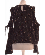 308199 Tops et t-shirts H&M Occasion Vêtement occasion seconde main