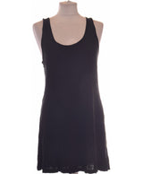 308204 Robes FOREVER 21 Occasion Once Again Friperie en ligne