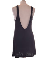 308204 Robes FOREVER 21 Occasion Vêtement occasion seconde main