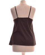 308206 Tops et t-shirts NEW LOOK Occasion Vêtement occasion seconde main
