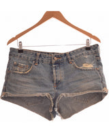 308207 Shorts et bermudas PULL AND BEAR Occasion Once Again Friperie en ligne
