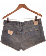 308207 Shorts et bermudas PULL AND BEAR Occasion Vêtement occasion seconde main