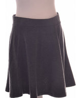 308208 Jupes H&M Occasion Once Again Friperie en ligne