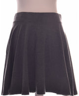 308208 Jupes H&M Occasion Vêtement occasion seconde main