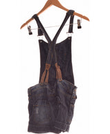 308209 Shorts et bermudas PIMKIE Occasion Vêtement occasion seconde main