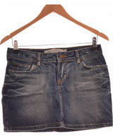 308210 Jupes ZARA Occasion Once Again Friperie en ligne