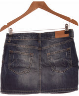 308210 Jupes ZARA Occasion Vêtement occasion seconde main