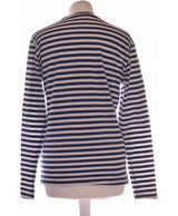 308211 Tops et t-shirts PRIMARK Occasion Vêtement occasion seconde main