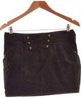 308212 Jupes BIZZBEE Occasion Once Again Friperie en ligne