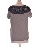 308216 Tops et t-shirts KAPORAL Occasion Vêtement occasion seconde main