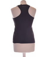 308218 Tops et t-shirts MANGO Occasion Vêtement occasion seconde main
