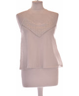308219 Tops et t-shirts PIMKIE Occasion Once Again Friperie en ligne