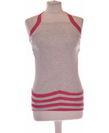 308220 Tops et t-shirts BENETTON Occasion Once Again Friperie en ligne