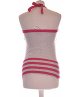 308220 Tops et t-shirts BENETTON Occasion Vêtement occasion seconde main