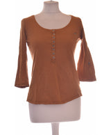 308221 Tops et t-shirts PIMKIE Occasion Once Again Friperie en ligne