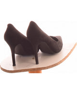 308222 Chaussures PIMKIE Occasion Vêtement occasion seconde main