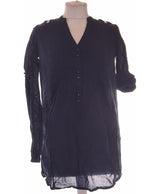 308223 Chemises et blouses PIMKIE Occasion Once Again Friperie en ligne