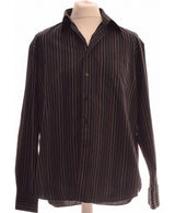 308225 Chemises et blouses CELIO Occasion Once Again Friperie en ligne