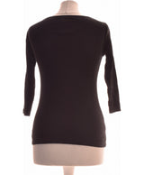 308226 Tops et t-shirts ZARA Occasion Vêtement occasion seconde main