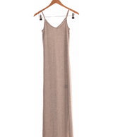 308229 Robes PIMKIE Occasion Once Again Friperie en ligne